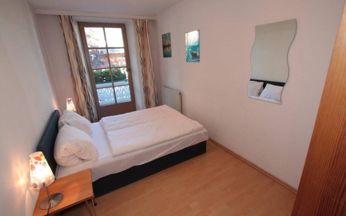Photo of Bedroom in Kaltenbach