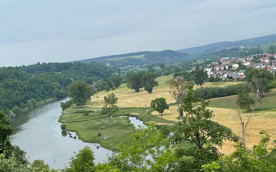 Photo of Others in Rot am See