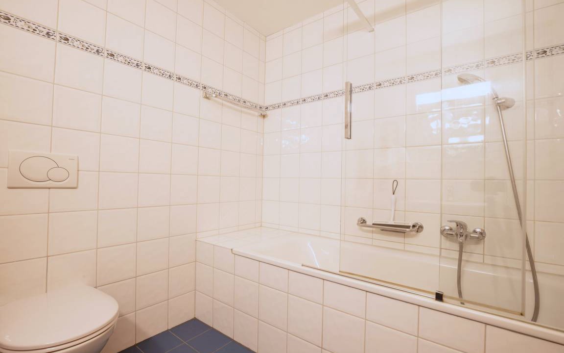 Photo of Bathroom in Nendaz