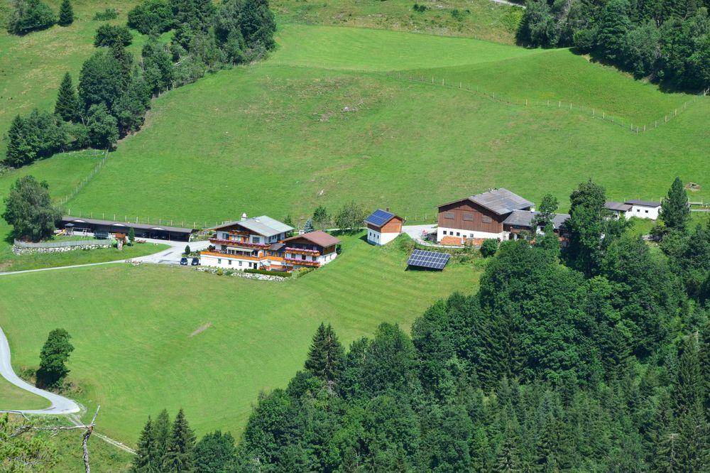 Photo of Others in Pichl-Preunegg