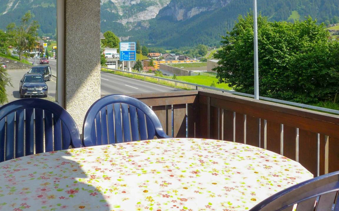 Photo of Others in Grindelwald