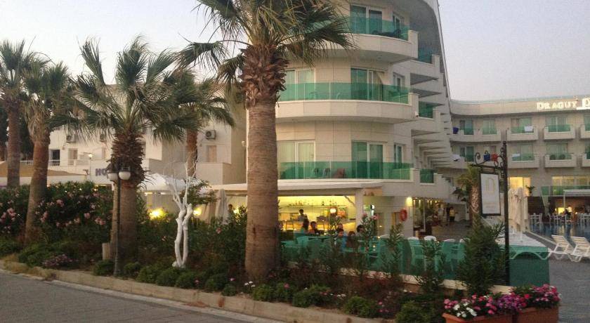 Photo of Others in Turgutreis