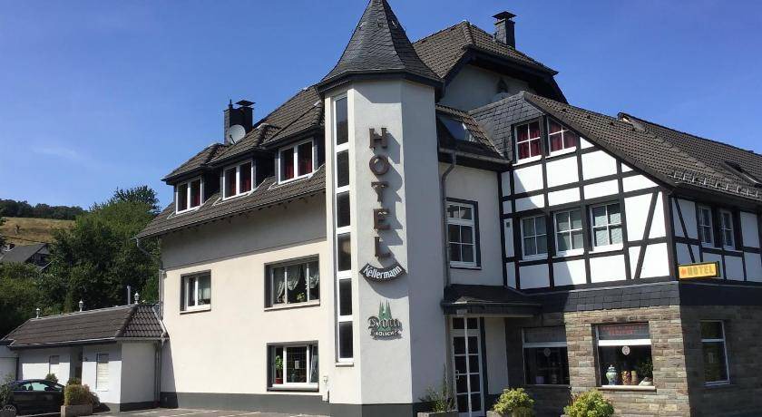 Photo of Others in Overath