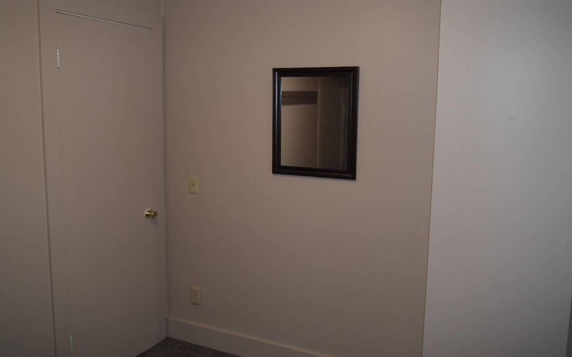 Photo of Bedroom in Frankfort