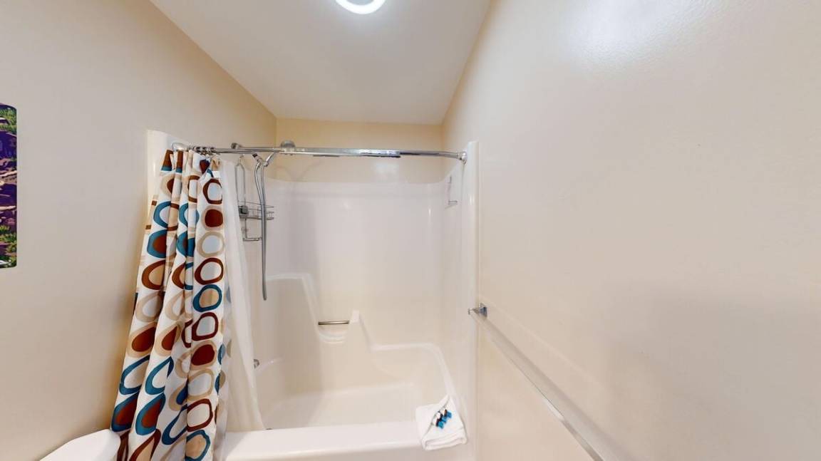 Photo of Bathroom in Pittsfield