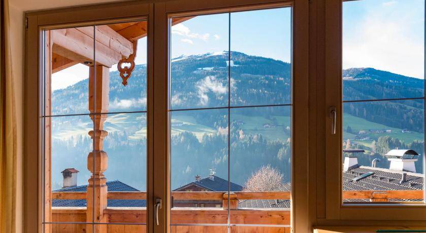 Photo of Others in Alpbach