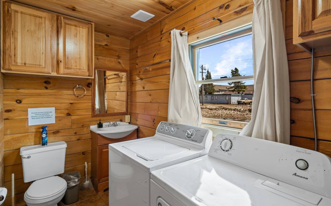 Photo of Others in West Yellowstone