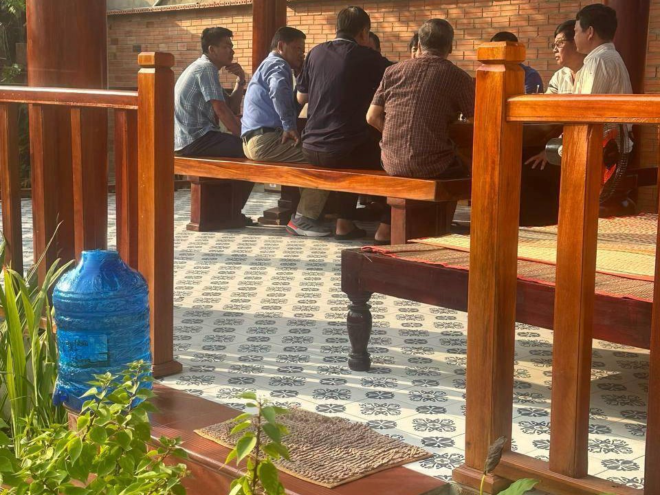 Photo of Others in Hiep Ninh