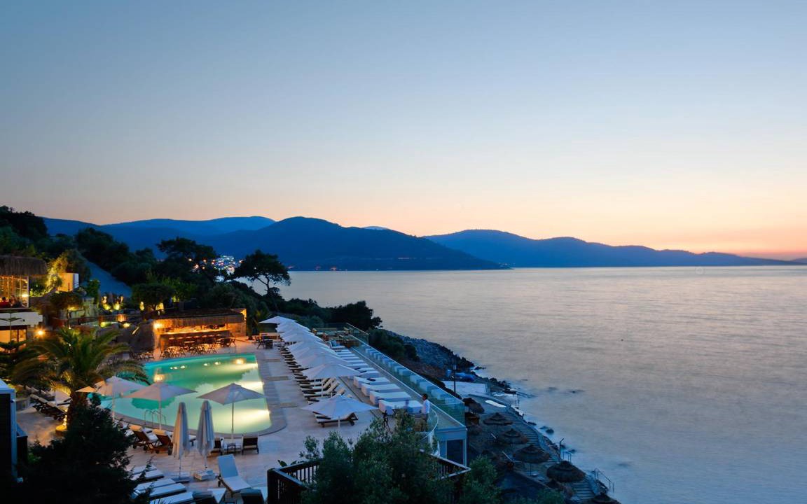 Photo of Others in Torba
