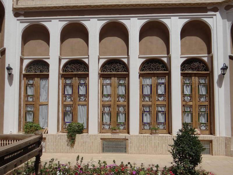 Photo of Others in Ashkez̄ar