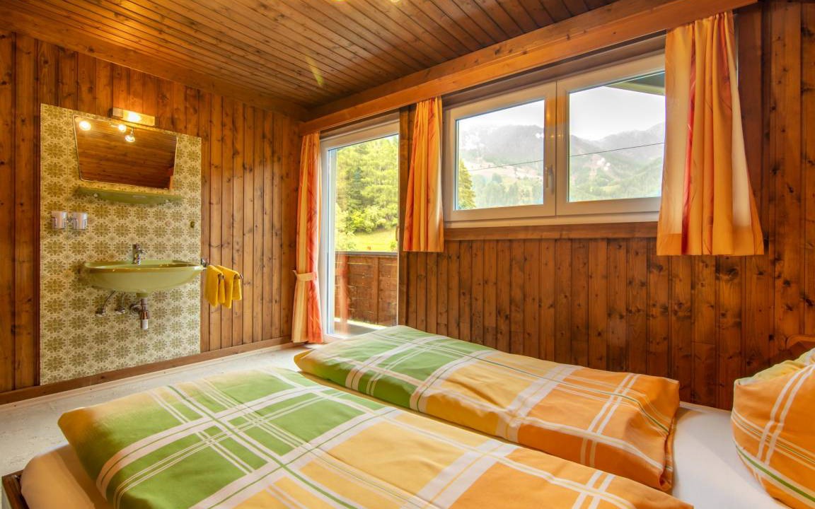 Photo of Others in Matrei in Osttirol