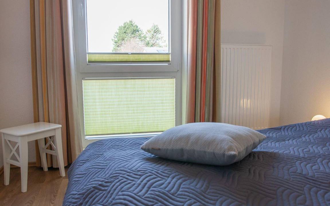Photo of Bedroom in Dahme