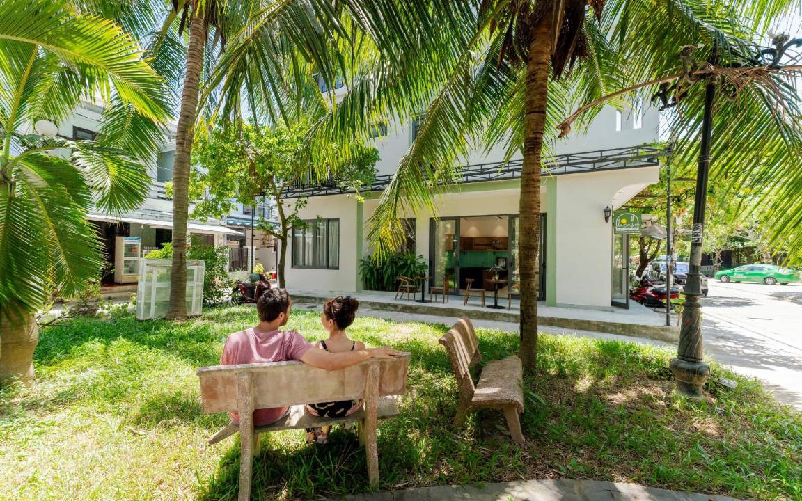 Photo of Others in Minh An