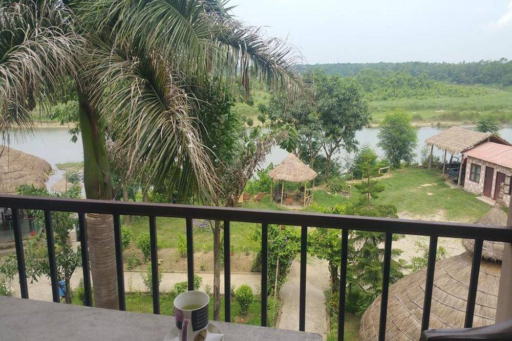 Photo of Others in Sauraha