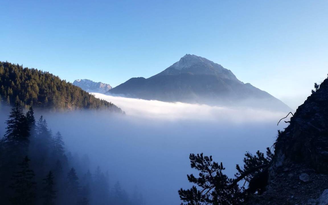 Photo of Outdoor in Karroesten