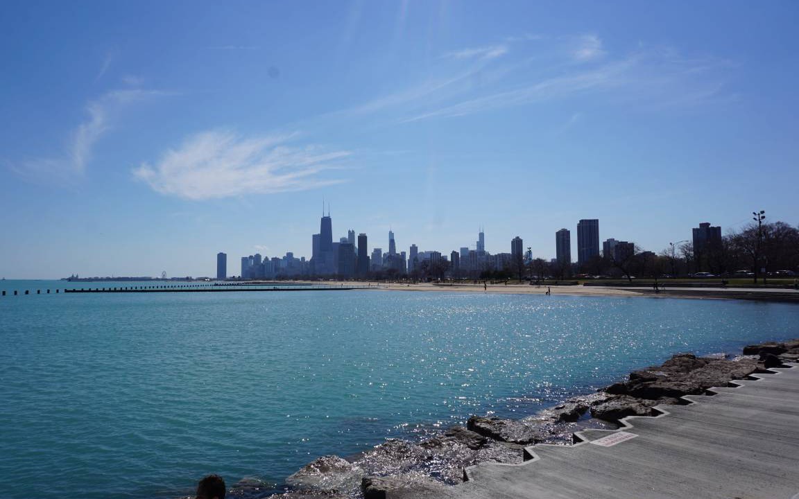 Photo of Others in Lakeview