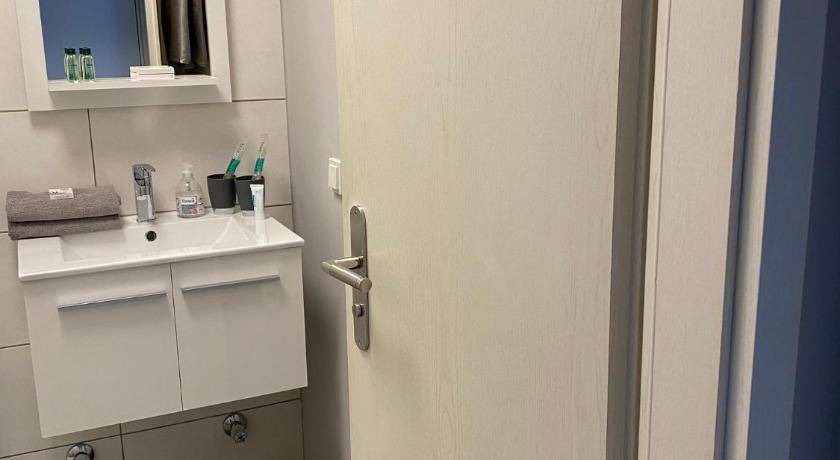 Photo of Bathroom in Overath
