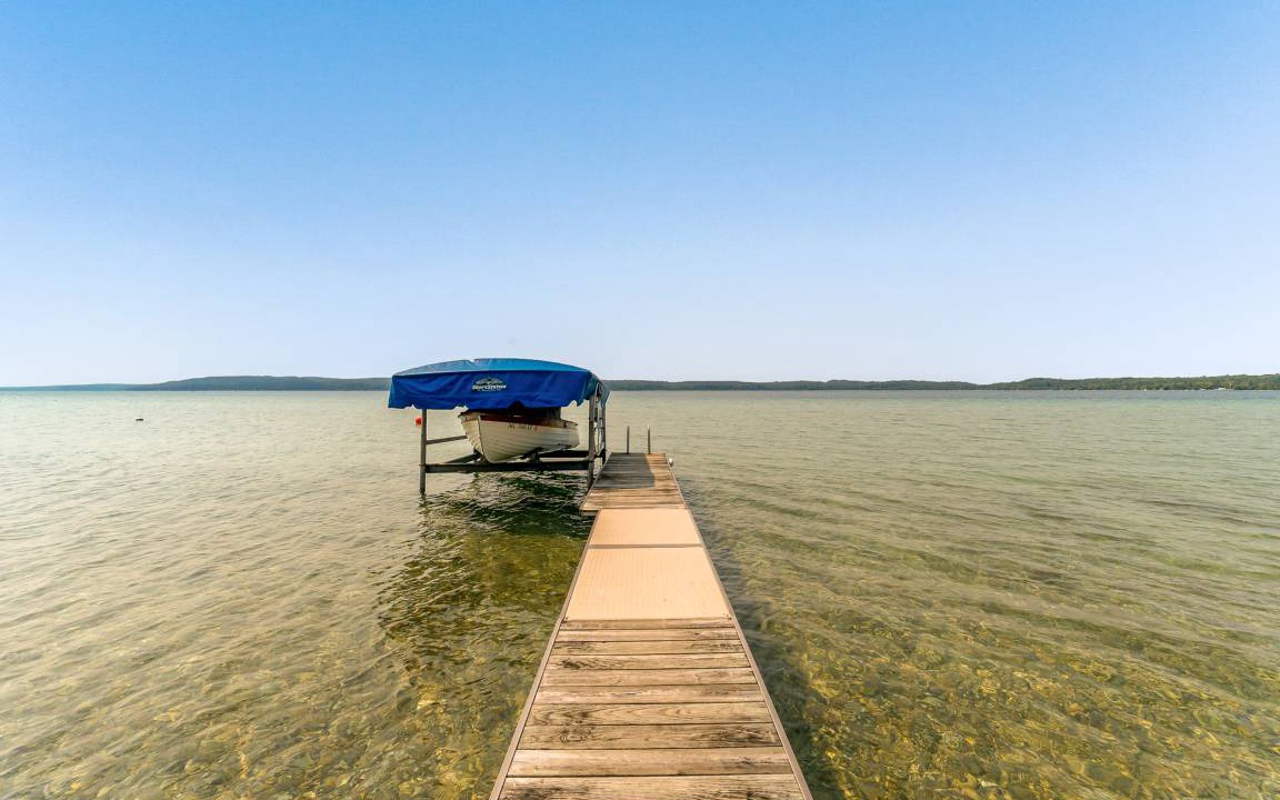 Photo of Others in Lake Township