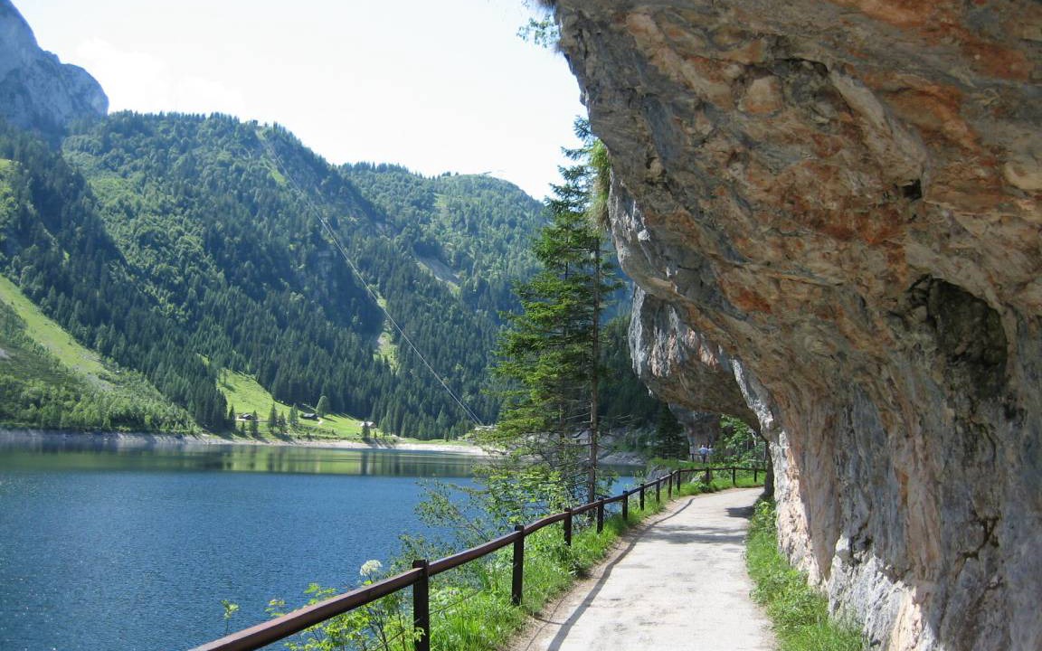 Photo of Others in Annaberg-Lungoetz