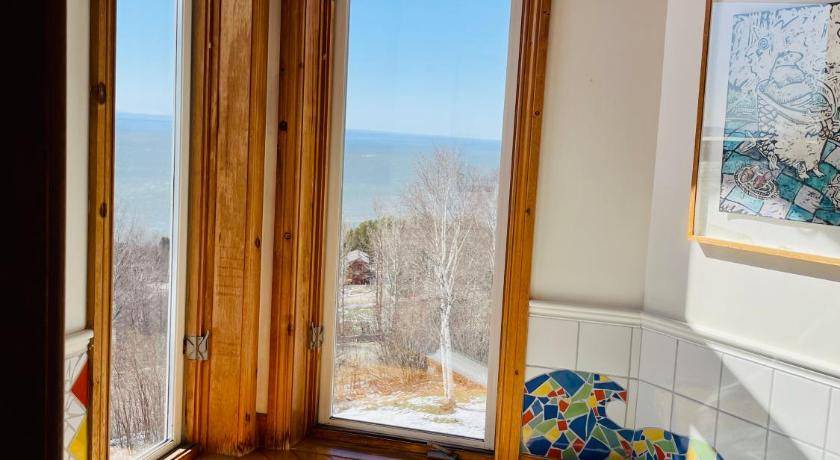 Photo of Others in Baie-St-Paul