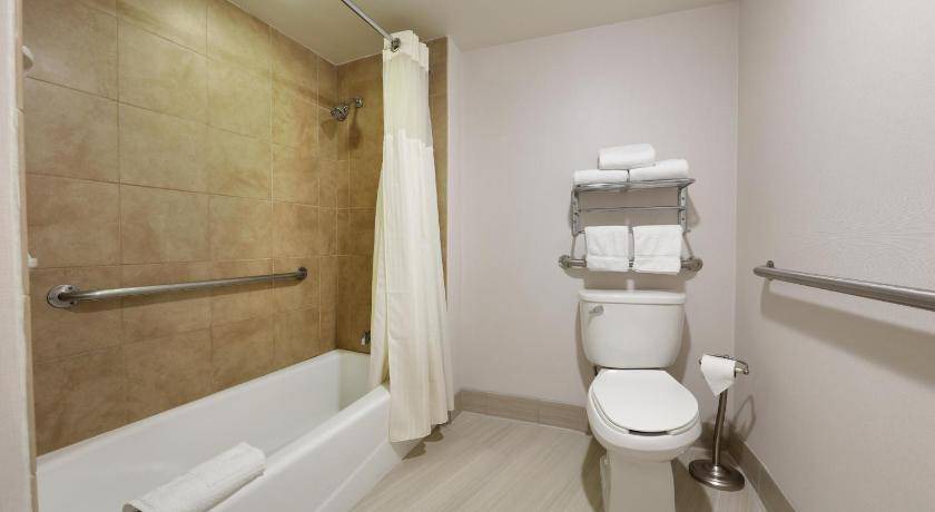 Photo of Bathroom in Los Angeles