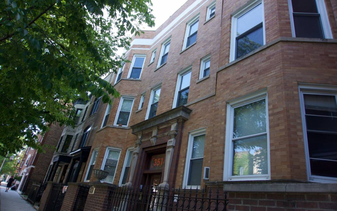 Photo of Others in Lakeview