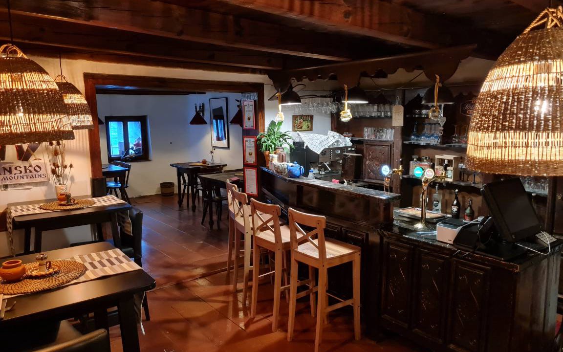 Photo of Others in Kvartal Noviya Grad