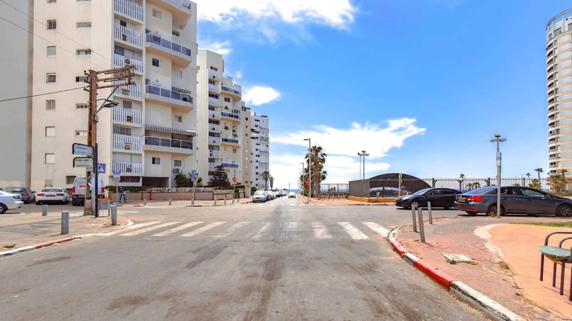 Photo of Others in Bat Yam