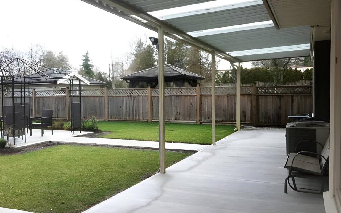 Photo of Others in Burnaby