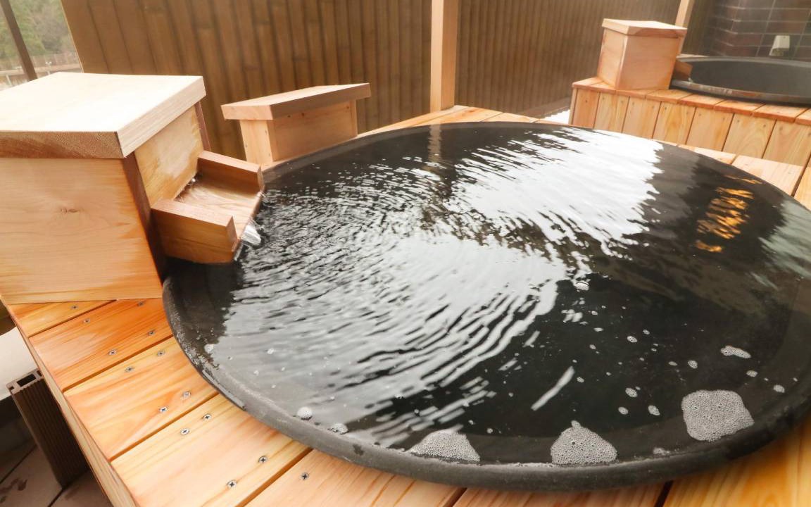 Photo of Others in Kaikake Onsen