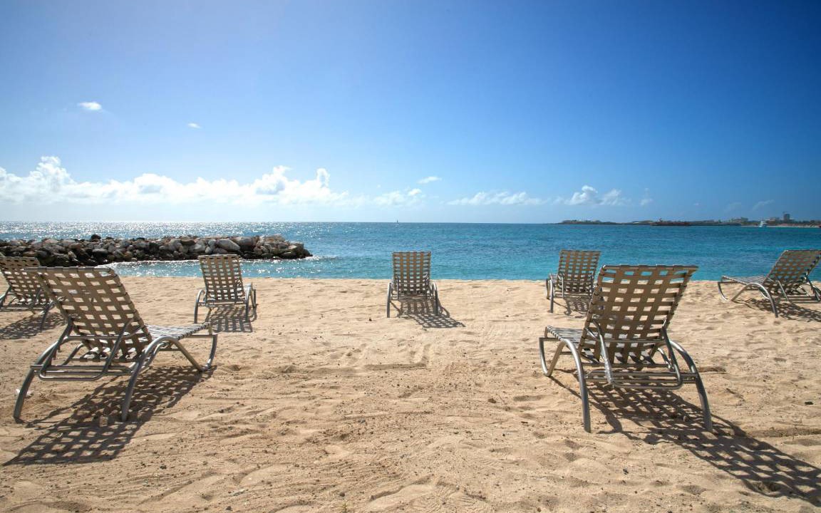 Photo of Others in Pelican Key