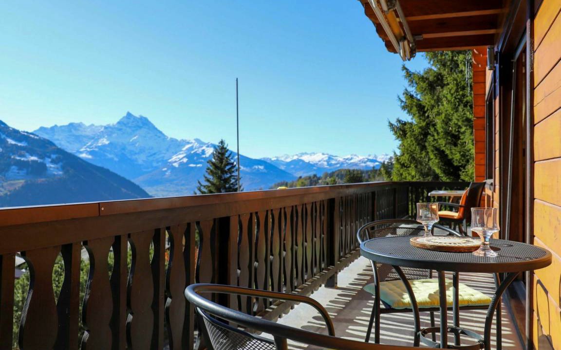 Photo of Others in Alpe des Chaux