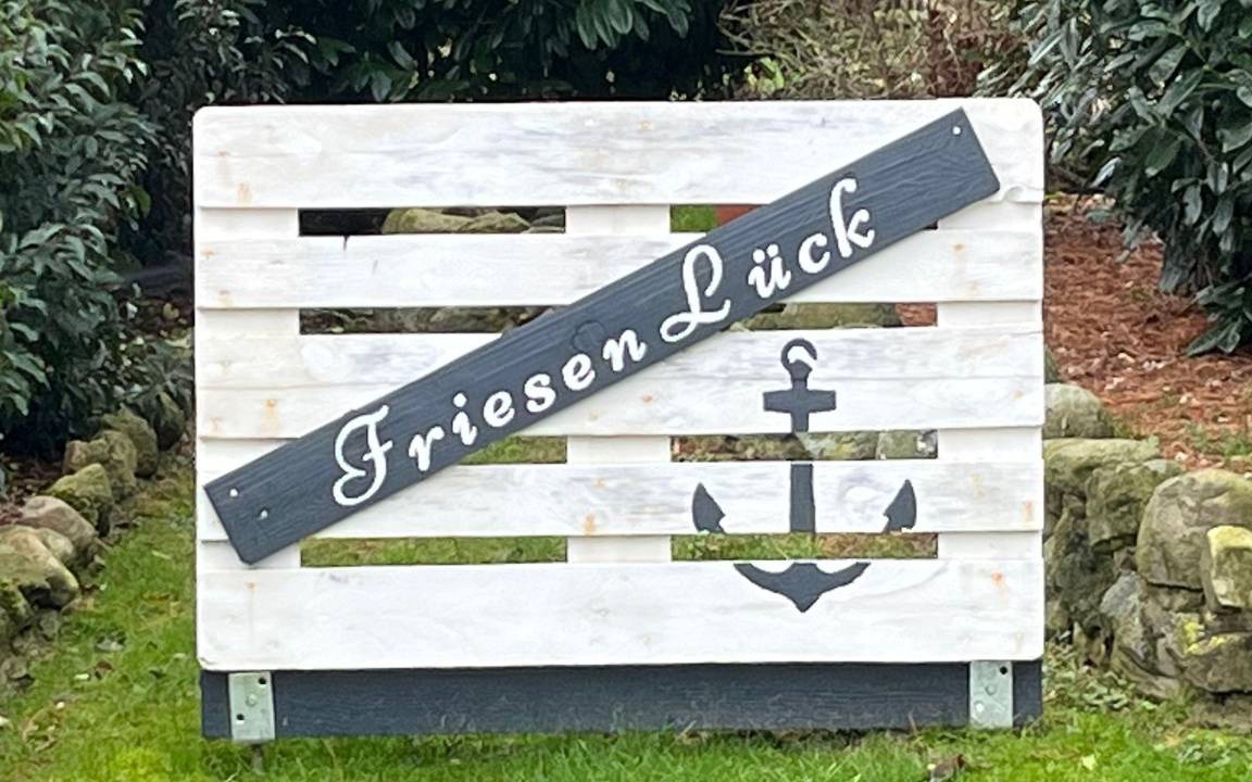 Photo of Others in Bockhorn