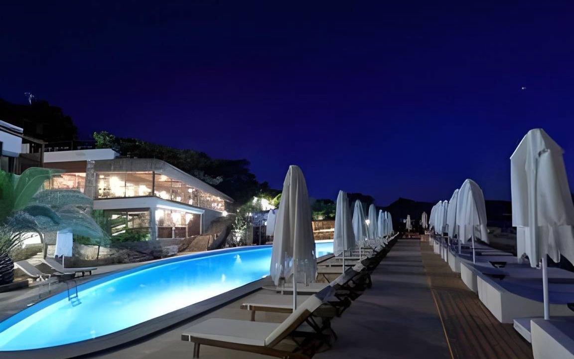 Photo of Others in Torba