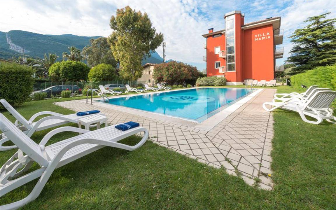 Photo of Others in Torbole sul Garda
