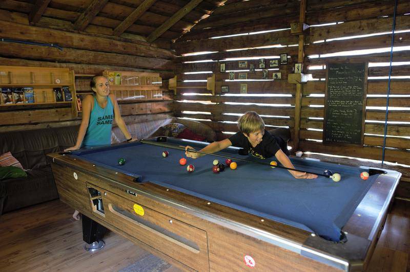 Photo of Others in Gimmelwald