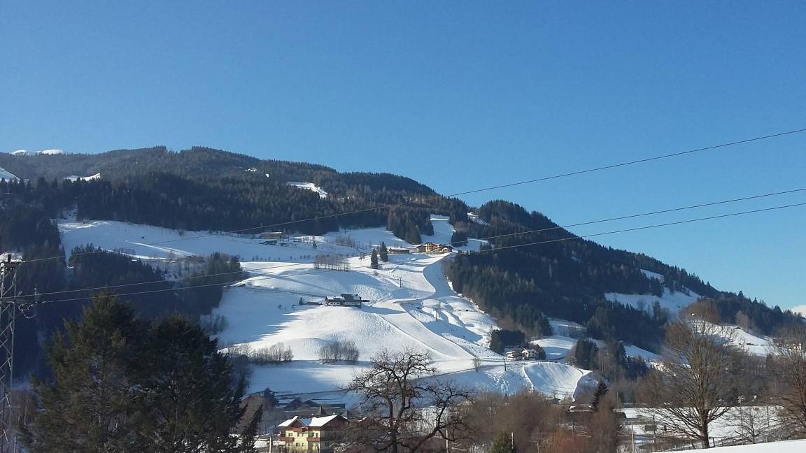 Photo of Others in Pichl-Preunegg