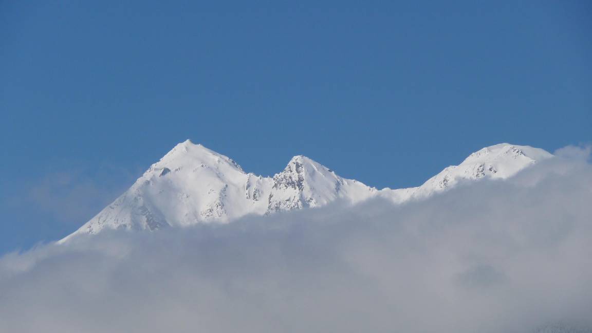 Photo of Others in Neustift Im Stubaital