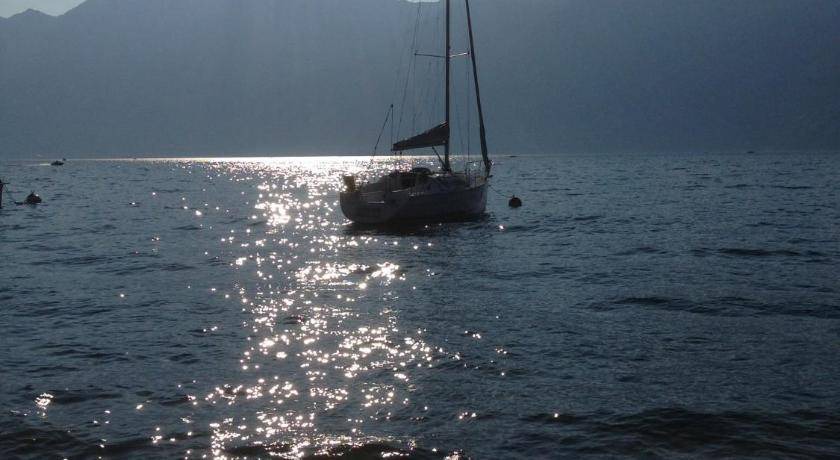 Photo of Others in San Nazzaro