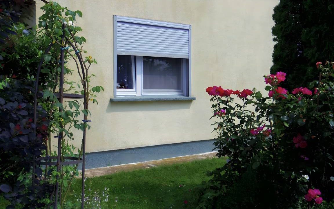 Photo of Others in Schmargendorf
