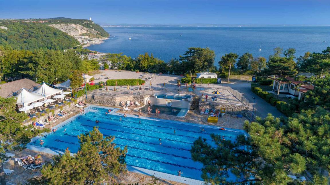 Photo of Outdoor in Sistiana