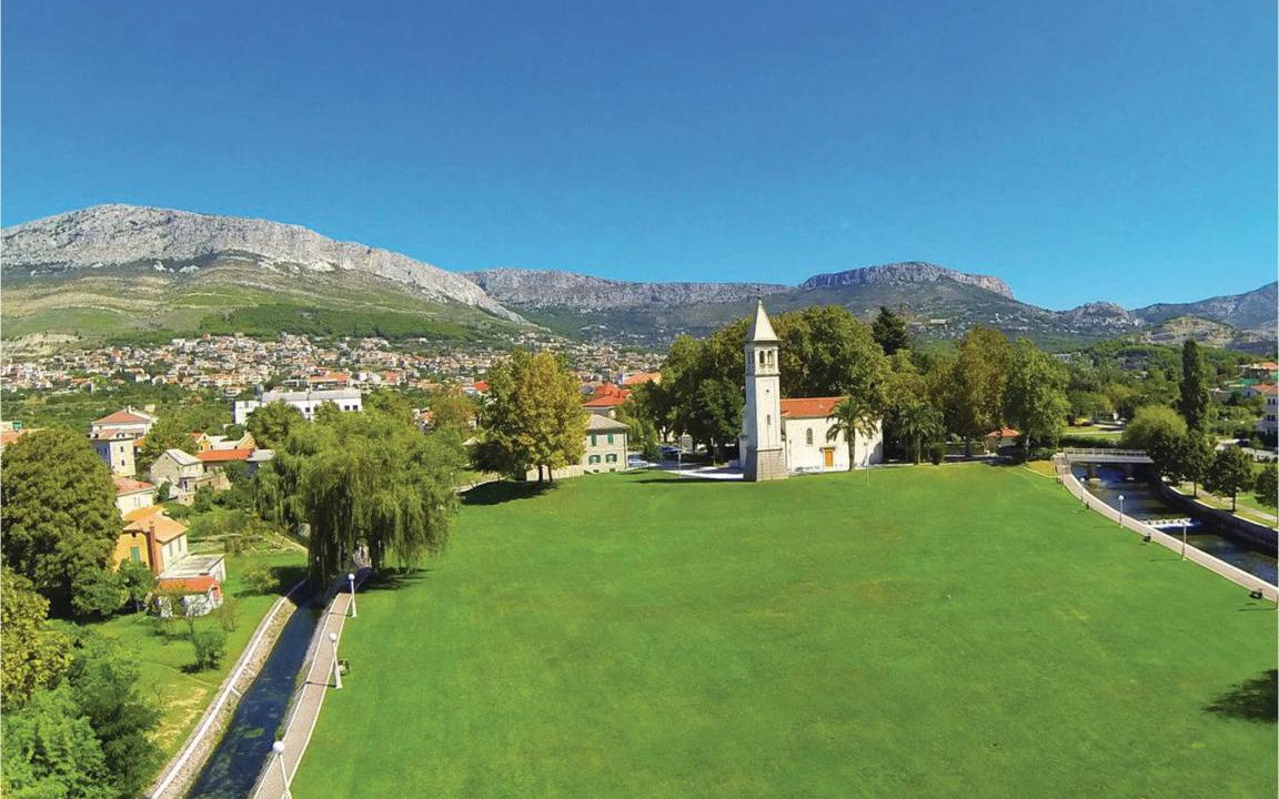 Photo of Others in Vranjic