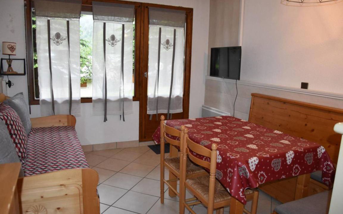 Photo of Others in Pralognan-la-Vanoise