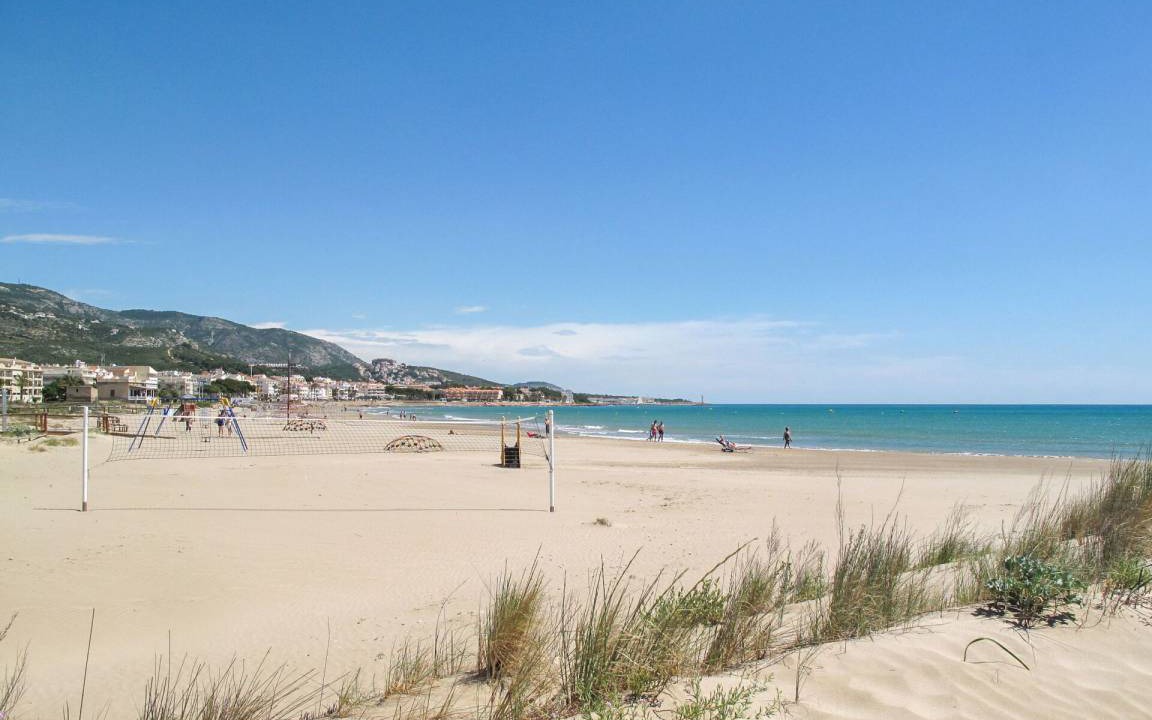 Photo of Others in Alcossebre