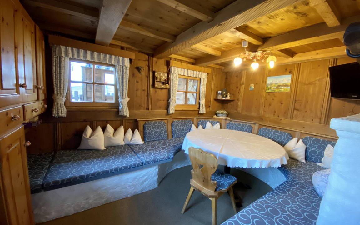 Photo of Others in Soelden