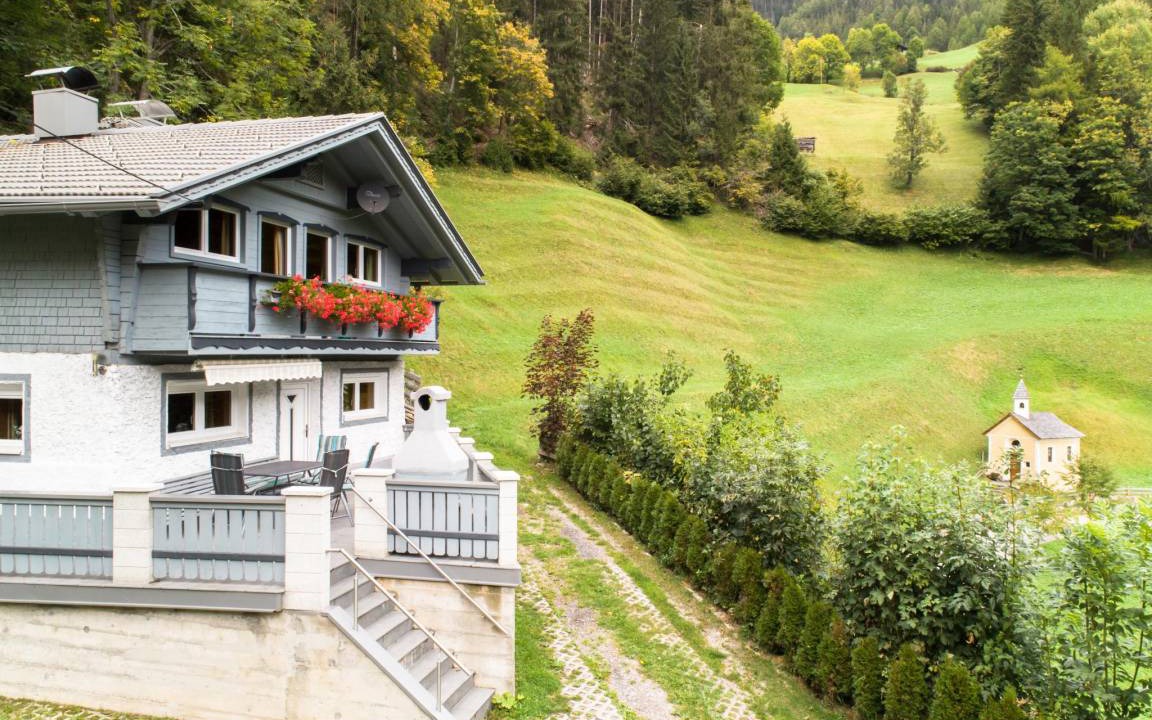 Photo of Others in Matrei in Osttirol