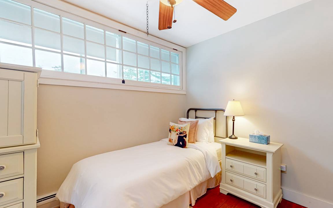 Photo of Bedroom in Fair Haven