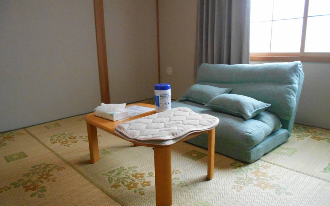 Photo of Others in Furano
