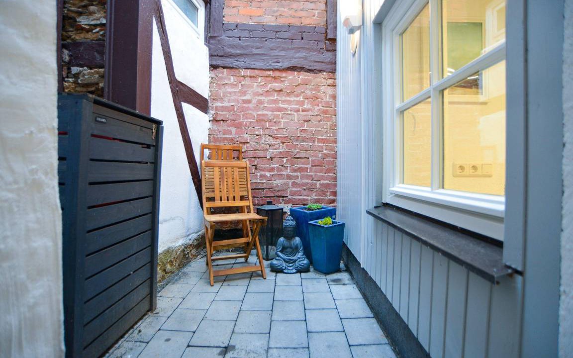 Photo of Others in Duderstadt