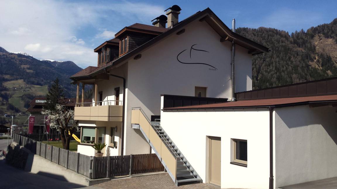 Photo of Others in Matrei in Osttirol